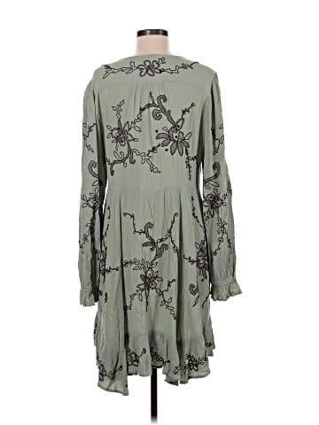 Free People Casual Dress (view 2)