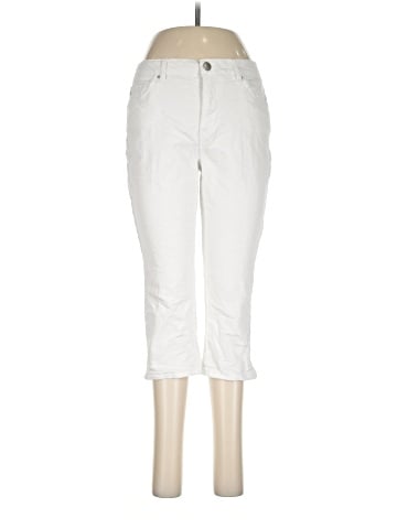 d.jeans Jeans (view 1)