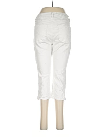 d.jeans Jeans (view 2)