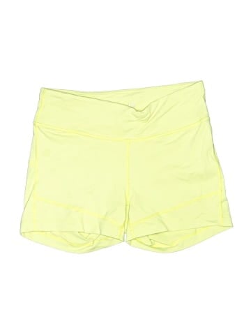 Outdoor Voices Athletic Shorts (view 1)