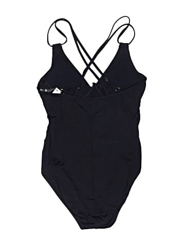 La Blanca One Piece Swimsuit (view 2)