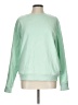 FILA Green Sweatshirt Size L - photo 1