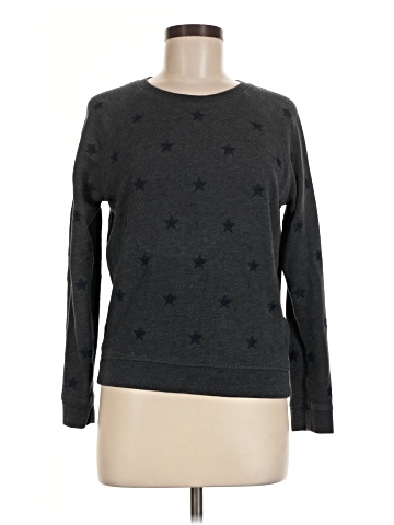 Levi's Long Sleeve Top (view 1)
