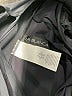 La Blanca Black One Piece Swimsuit Size 16 - photo 3