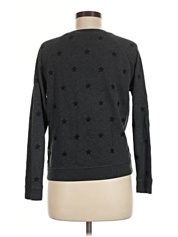 Levi's Long Sleeve Top (view 2)