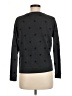 Levi's Gray Long Sleeve Top Size M - photo 2