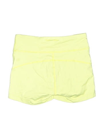 Outdoor Voices Athletic Shorts (view 2)