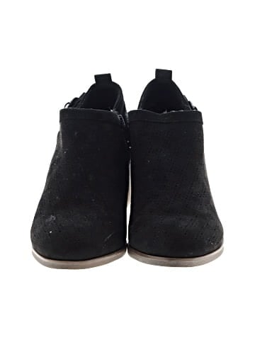 Sonoma Goods for Life Ankle Boots (view 2)