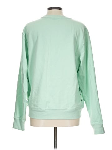FILA Sweatshirt (view 2)
