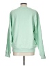 FILA Green Sweatshirt Size L - photo 2