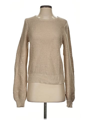 Gap Pullover Sweater (view 1)