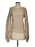 Gap Tan Pullover Sweater Size S - photo 1