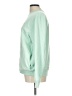 FILA Green Sweatshirt Size L - photo 5