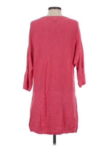 Soft Surroundings Casual Dress (view 2)