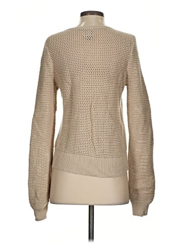 Gap Pullover Sweater (view 2)