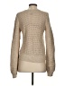 Gap Tan Pullover Sweater Size S - photo 2