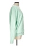 FILA Green Sweatshirt Size L - photo 4