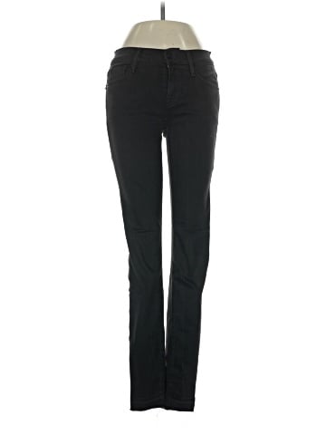 FRAME Denim Jeans (view 1)