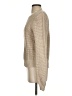 Gap Tan Pullover Sweater Size S - photo 5