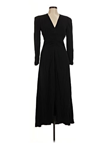 MNG Casual Dress (view 1)