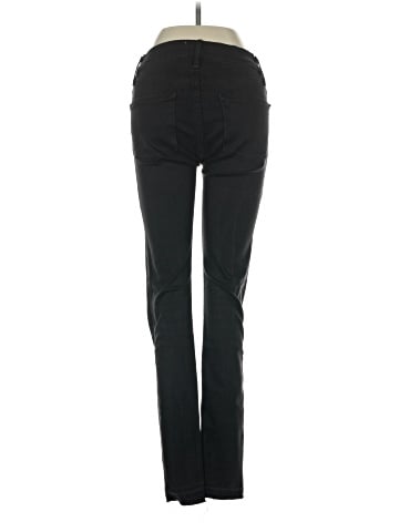 FRAME Denim Jeans (view 2)