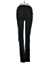 FRAME Denim Black Jeans Size 25 waist - photo 2