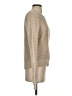 Gap Tan Pullover Sweater Size S - photo 4