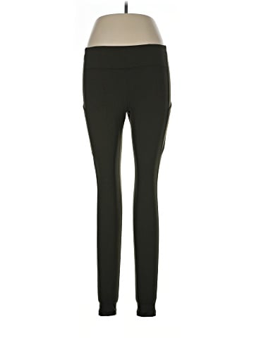 Lululemon Athletica Active Pants (view 1)