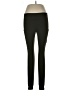 Lululemon Athletica Black Active Pants Size 10 - photo 1