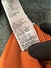 Roxy Tan Swimsuit Bottoms Size S - photo 4