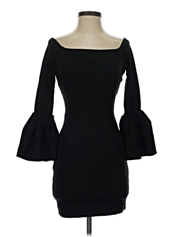 Gianni Bini Cocktail Dress (view 1)