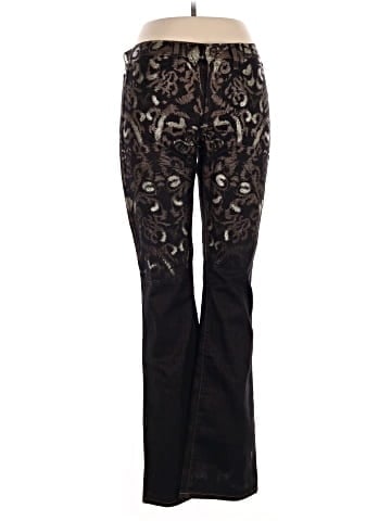 Assorted Brands Casual Pants (view 1)