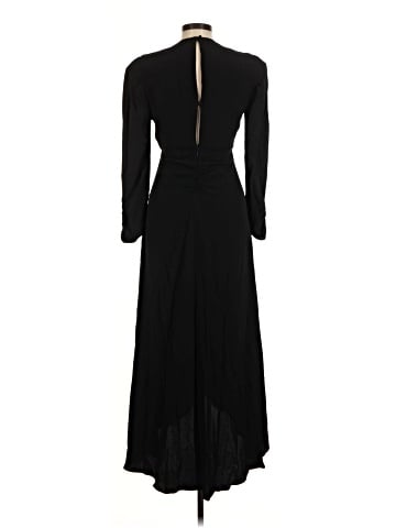 MNG Casual Dress (view 2)