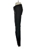 FRAME Denim Black Jeans Size 25 waist - photo 5
