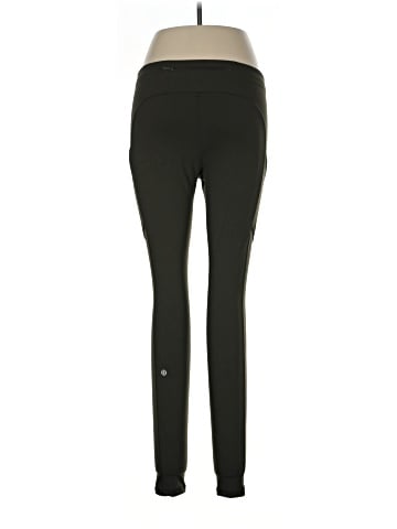 Lululemon Athletica Active Pants (view 2)