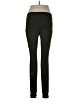 Lululemon Athletica Black Active Pants Size 10 - photo 2