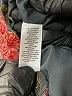 Ann Taylor LOFT Floral Black Formal Skirt Size 8 - photo 5