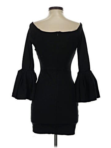 Gianni Bini Cocktail Dress (view 2)