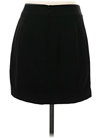 Calvin Klein Casual Skirt (view 2)