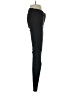 FRAME Denim Black Jeans Size 25 waist - photo 4