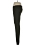 Lululemon Athletica Black Active Pants Size 10 - photo 5