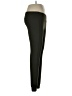 Lululemon Athletica Black Active Pants Size 10 - photo 4