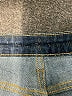 Unbranded Blue Jeans Size 10 - photo 7