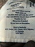 Unbranded Blue Jeans Size 10 - photo 8