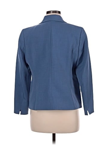 Kasper Blazer (view 2)