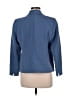 Kasper Blue Blazer Size 6 (petite) - photo 2