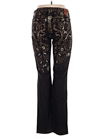 Assorted Brands Casual Pants (view 2)