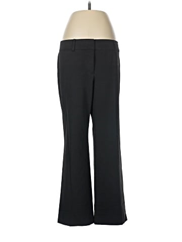 Ann Taylor LOFT Dress Pants (view 1)