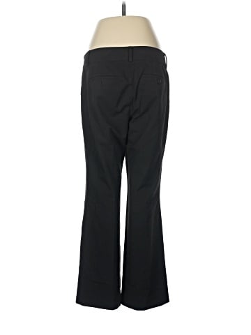 Ann Taylor LOFT Dress Pants (view 2)