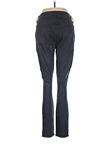 Cosmic Blue Love Jeggings (view 2)